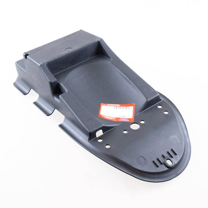 Undertray