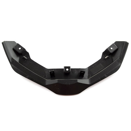 Rear Panel - Trim  Piece for TD125T-15, CL125T-E5