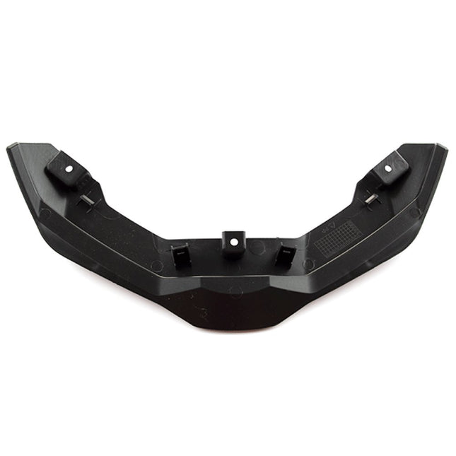 Rear Panel - Trim  Piece for TD125T-15, CL125T-E5