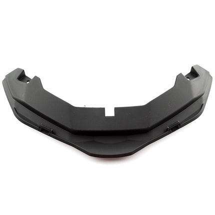 Rear Panel - Trim  Piece for TD125T-15, CL125T-E5