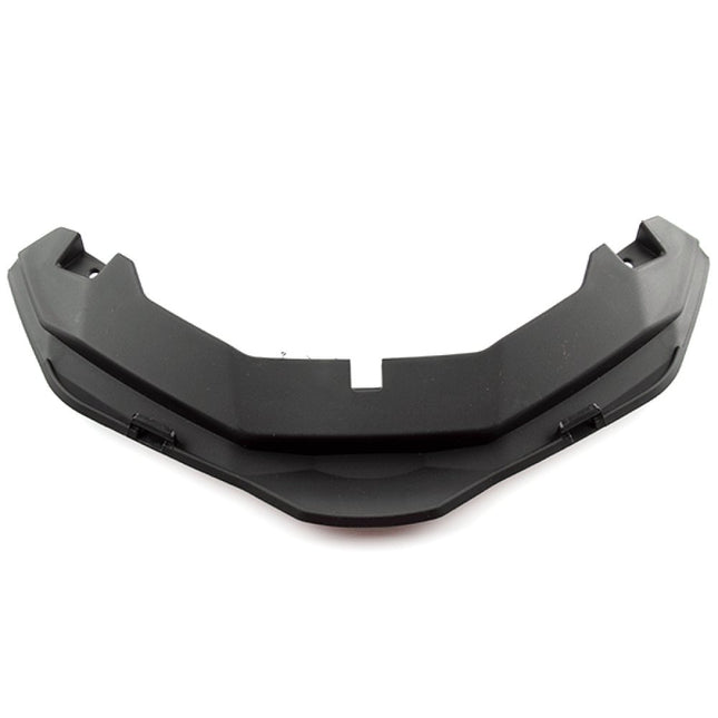 Rear Panel - Trim  Piece for TD125T-15, CL125T-E5