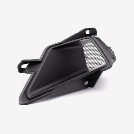 Rear Left Panel for SY125-10-SE, SY125-10, TR380-GP1, SY125-10-E5, SY1