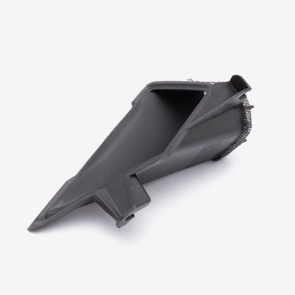 Rear Right Panel for SY125-10-SE, SY125-10, TR380-GP1, SY125-10-E5, SY1