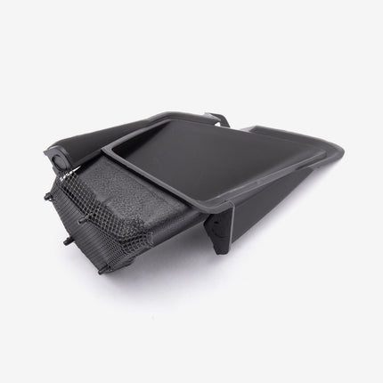 Rear Right Panel for SY125-10-SE, SY125-10, TR380-GP1, SY125-10-E5, SY1