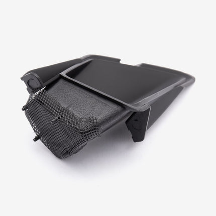 Rear Right Panel for SY125-10-SE, SY125-10, TR380-GP1, SY125-10-E5, SY1