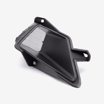 Rear Right Panel for SY125-10-SE, SY125-10, TR380-GP1, SY125-10-E5, SY1
