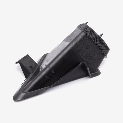 Rear Right Panel for SY125-10-SE, SY125-10, TR380-GP1, SY125-10-E5, SY1