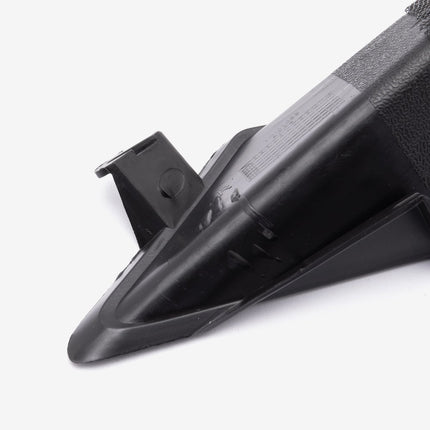 Rear Right Panel for SY125-10-SE, SY125-10, TR380-GP1, SY125-10-E5, SY1