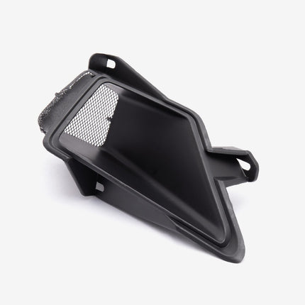 Rear Right Panel for SY125-10-SE, SY125-10, TR380-GP1, SY125-10-E5, SY1