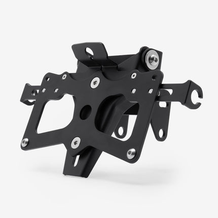 Lextek Tail Tidy for BMW S1000RR (14-18)