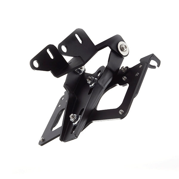 Lextek Tail Tidy for Honda Grom MSX 125 (13-18)