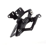 Lextek Tail Tidy for Honda Grom MSX 125 (13-18)