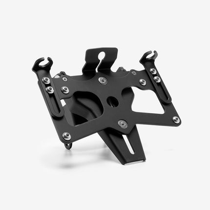Lextek Tail Tidy for Yamaha MT-125 (14-18)