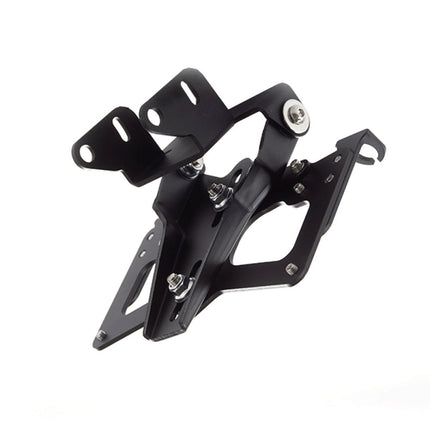 Lextek Tail Tidy for Yamaha YZF R1 (15-18)