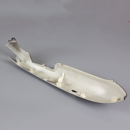 Rear Left Black Panel for SK125-L
