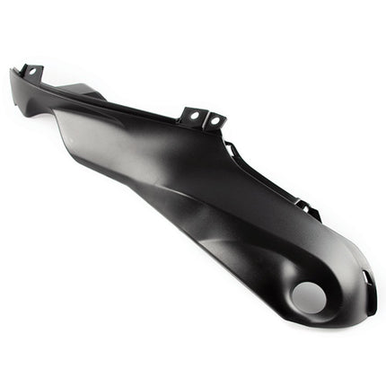 Lower Left Panel for SK125-L, SK125-L-E5