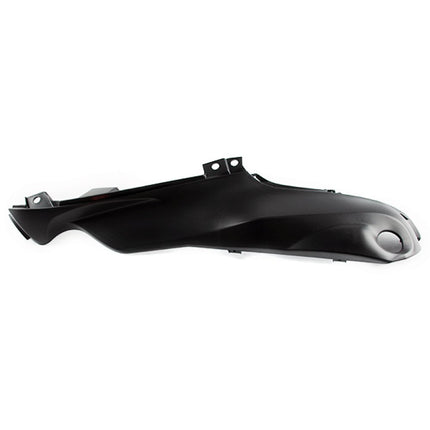 Lower Left Panel for SK125-L, SK125-L-E5