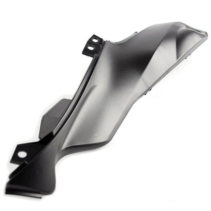 Lower Left Panel for SK125-L, SK125-L-E5