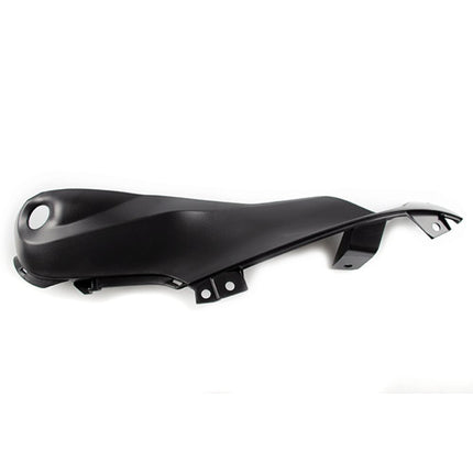 Lower Left Panel for SK125-L, SK125-L-E5