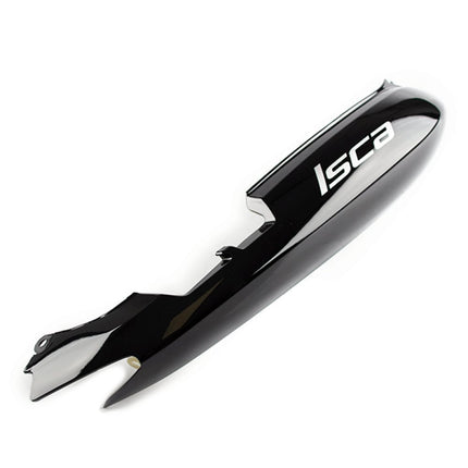 Rear Right Black Panel for SK125-L