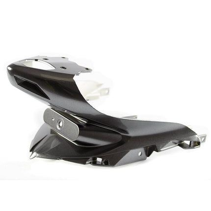 Rear Panel for SK125-L, SK125-L-E5