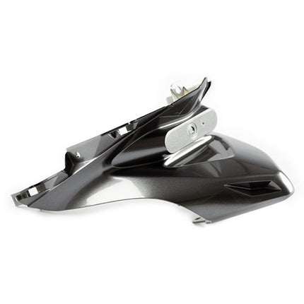 Rear Panel for SK125-L, SK125-L-E5