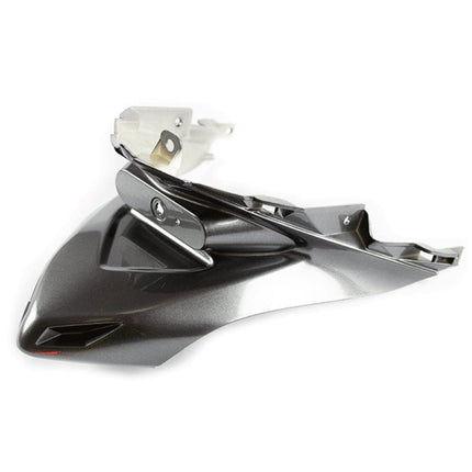 Rear Panel for SK125-L, SK125-L-E5