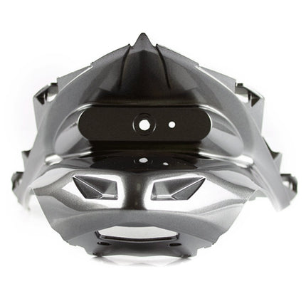 Rear Panel for SK125-L, SK125-L-E5