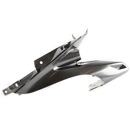 Rear Panel for SK125-L, SK125-L-E5