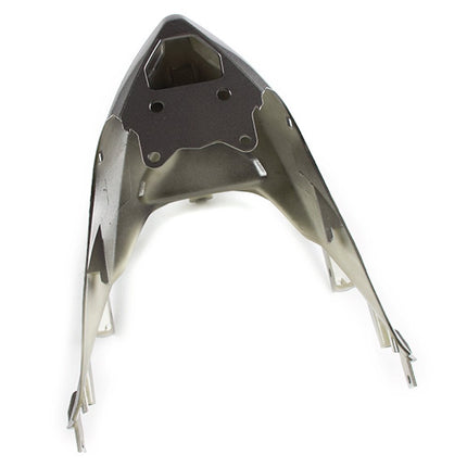 Rear Panel for SK125-L, SK125-L-E5