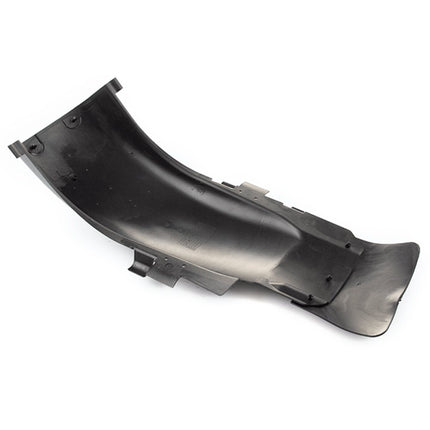 Undertray for HJ125-J