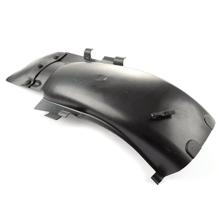 Undertray for HJ125-J