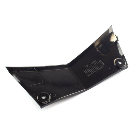 Seat Transition Panel for TR125-GP2, TR125-GP2-E5
