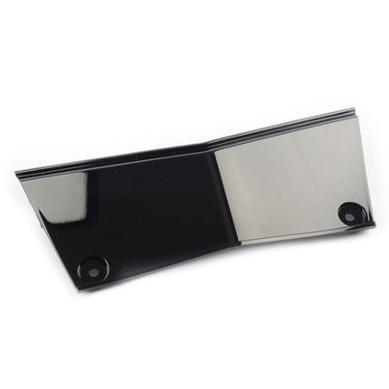 Seat Transition Panel for TR125-GP2, TR125-GP2-E5