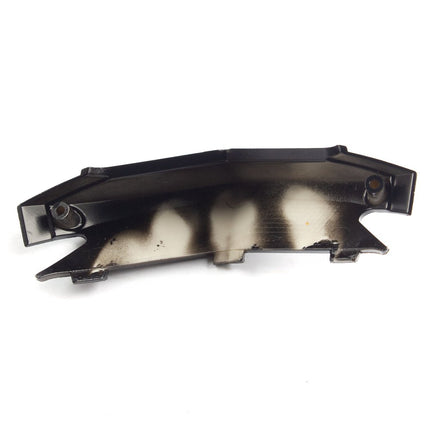 Rear Panel for TR125-GP2, TR125-GP2-E5