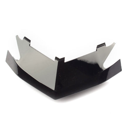 Rear Panel for TR125-GP2, TR125-GP2-E5