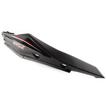 Rear Right Black Panel for ZS125-48F-E4