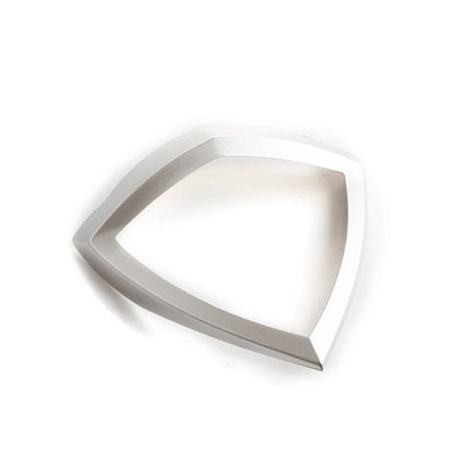 Tail Light Trim Piece for JJ50QT-17, JJ125T-17