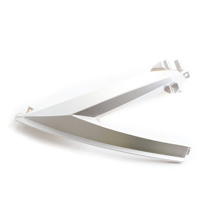 Rear Right Panel for JJ50QT-17, JJ125T-17
