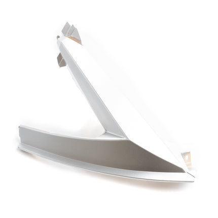 Rear Left Panel for JJ50QT-17, JJ125T-17