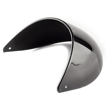 Rear Panel for LJ125-9A-GT, LJ125-9A-GT-E5