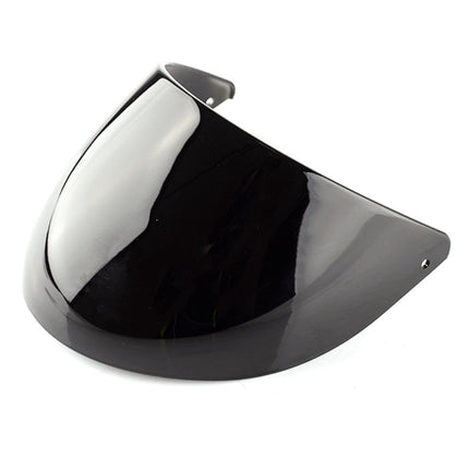 Rear Panel for LJ125-9A-GT, LJ125-9A-GT-E5