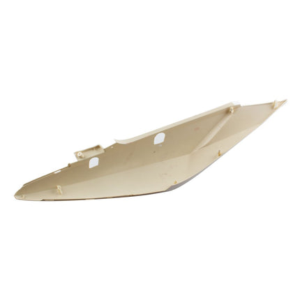 Rear Left White Panel for TR300T-P, TR300T-P-E5