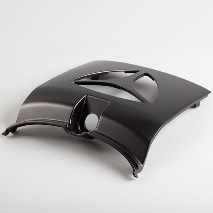 Rear Black Panel - Middle Piece for YD1800D-01, YD3000D-03-E5