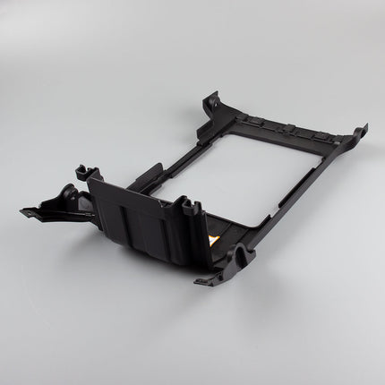 Footwell Panel Undertray for YD1800D-01, YD3000D-03-E5