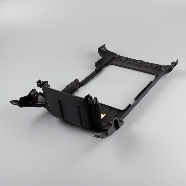 Footwell Panel Undertray for YD1800D-01, YD3000D-03-E5