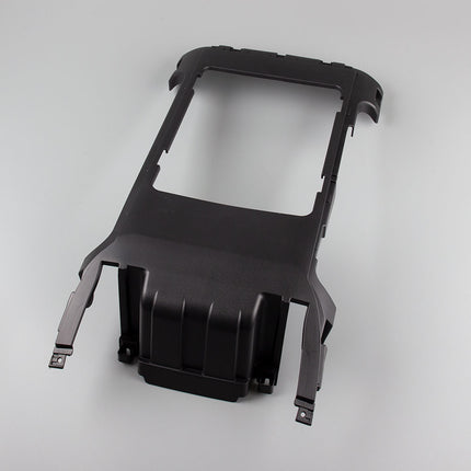 Footwell Panel Undertray for YD1800D-01, YD3000D-03-E5