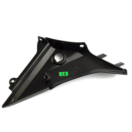 Rear Left Blue Panel for ZS1500D-2