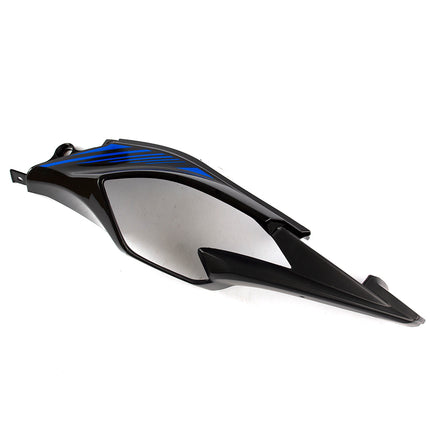 Rear Left Blue Panel for ZS1500D-2