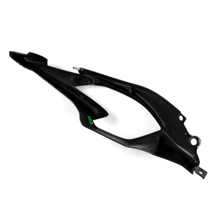 Rear Left Blue Panel for ZS1500D-2
